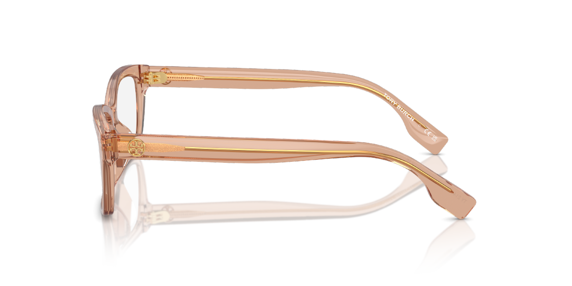 Оптическая оправа Tory Burch TY2144U 1954