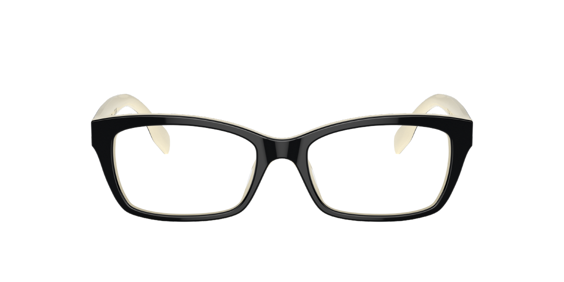 Оптическая оправа Tory Burch TY2144U 1988