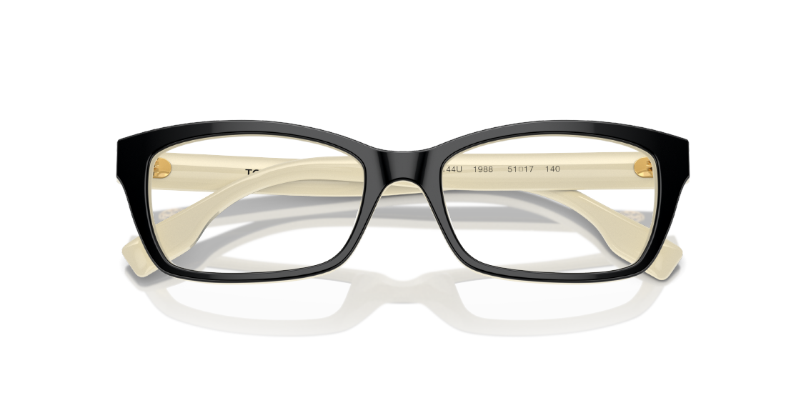 Оптическая оправа Tory Burch TY2144U 1988