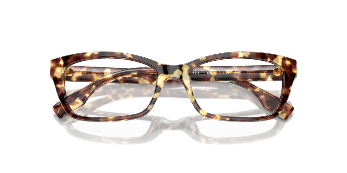 Оптическая оправа Tory Burch TY2144U 1995