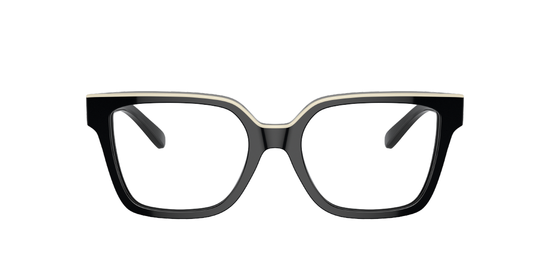 Оптическая оправа Tory Burch TY2148U 2004