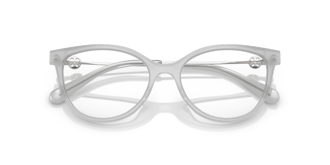 Оптическая оправа Tory Burch TY2149U 1968