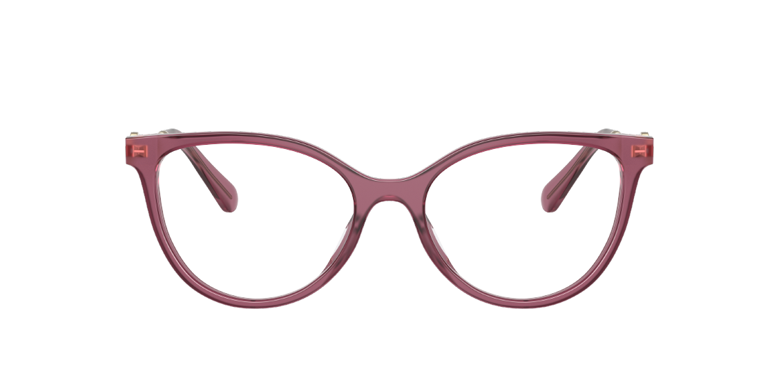 Оптическая оправа Tory Burch TY2149U 3179