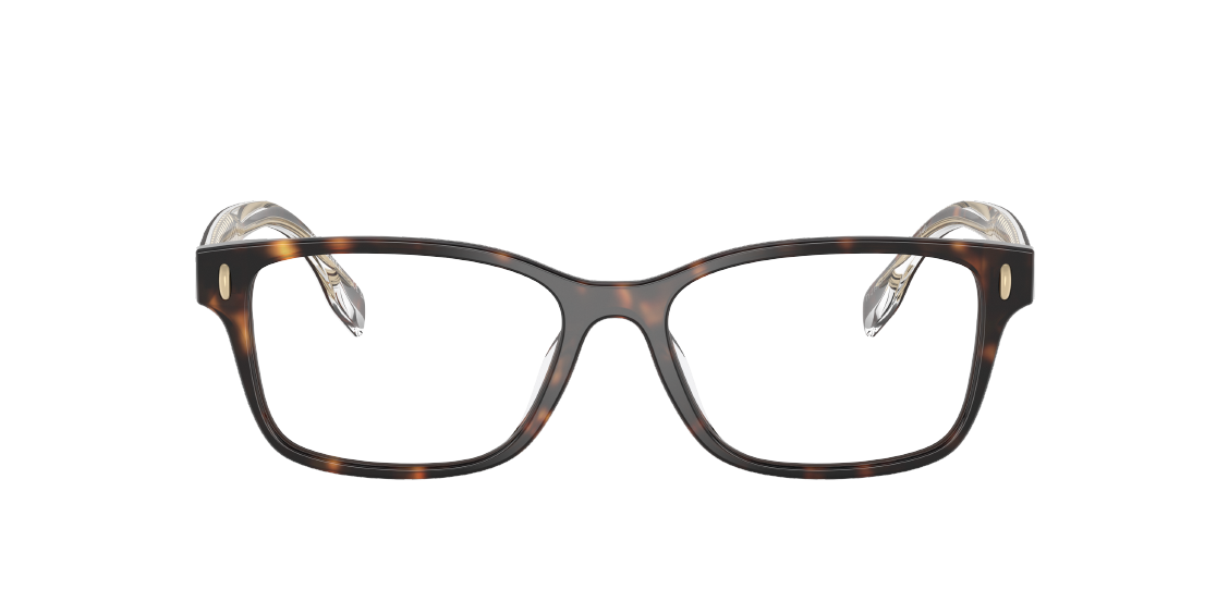 Оптическая оправа Tory Burch TY2151U 1728