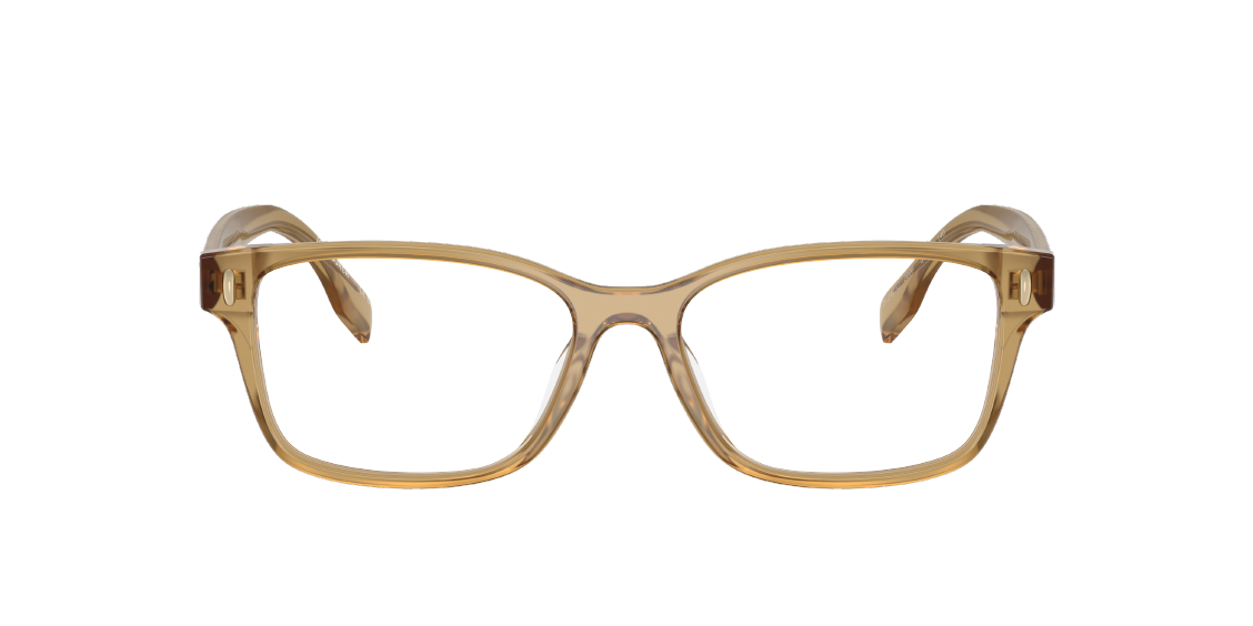 Оптическая оправа Tory Burch TY2151U 2006