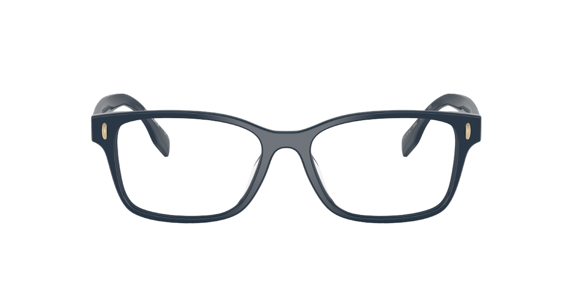 Оптическая оправа Tory Burch TY2151U 2008