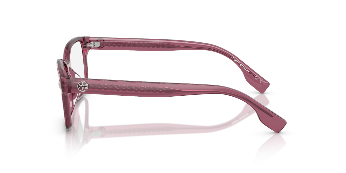 Оптическая оправа Tory Burch TY2151U 3179