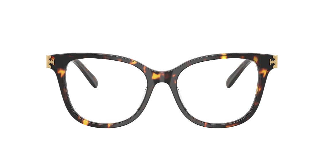 Оптическая оправа Tory Burch TY2153U 2016