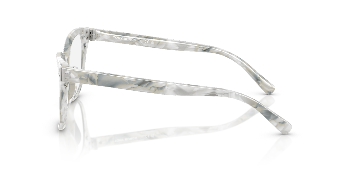 Оптическая оправа Tory Burch TY2153U 3184