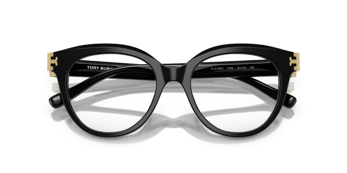 Оптическая оправа Tory Burch TY2154U 1709