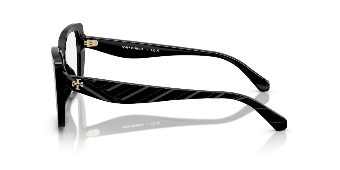 Оптическая оправа Tory Burch TY2156U 1709