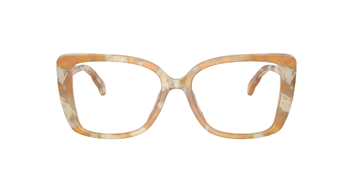 Оптическая оправа Tory Burch TY2156U 1949