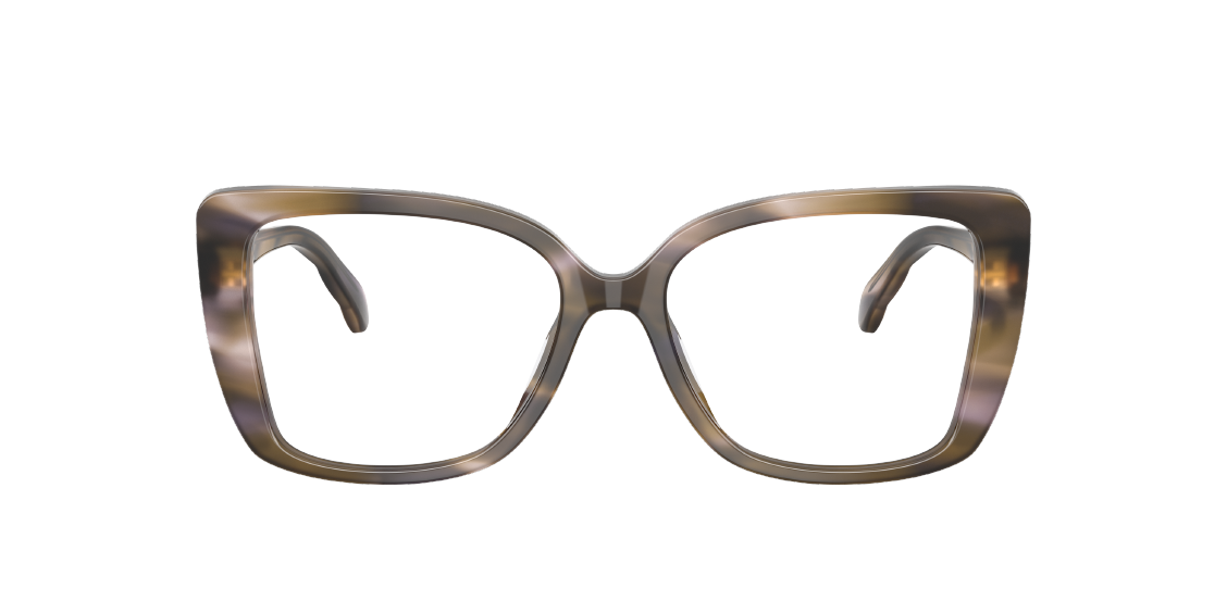 Оптическая оправа Tory Burch TY2156U 2027