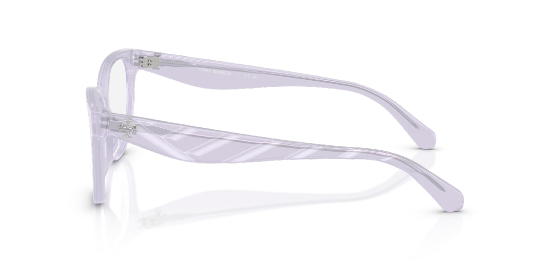 Оптическая оправа Tory Burch TY2157U 2023