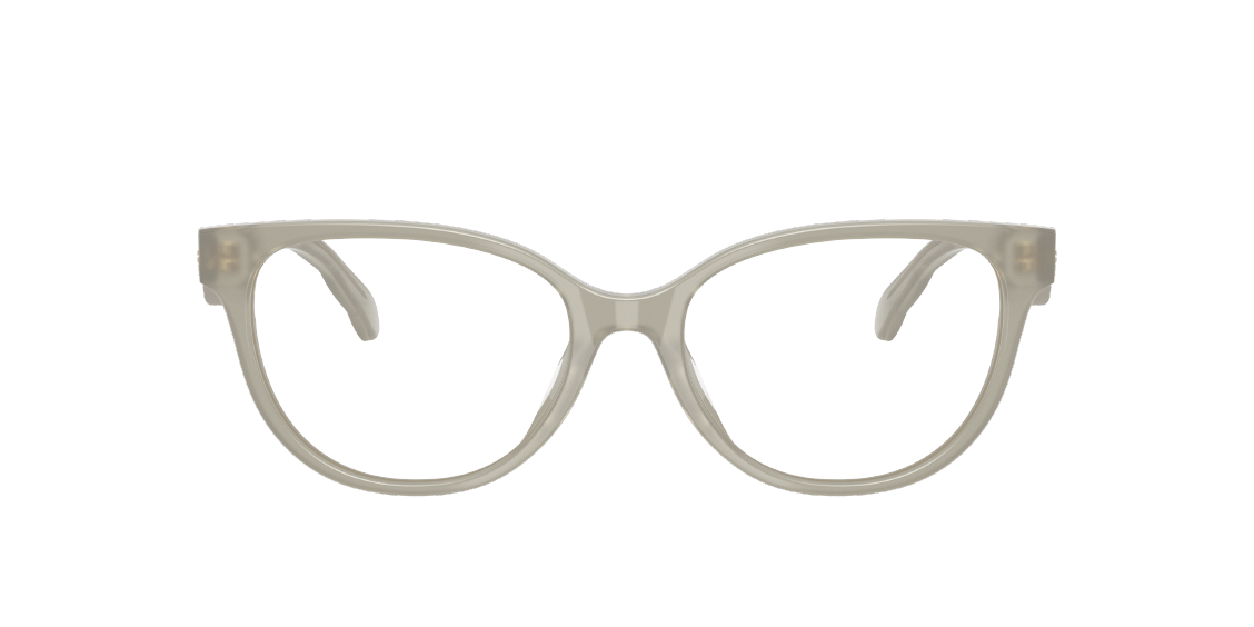 Оптическая оправа Tory Burch TY2157U 2025