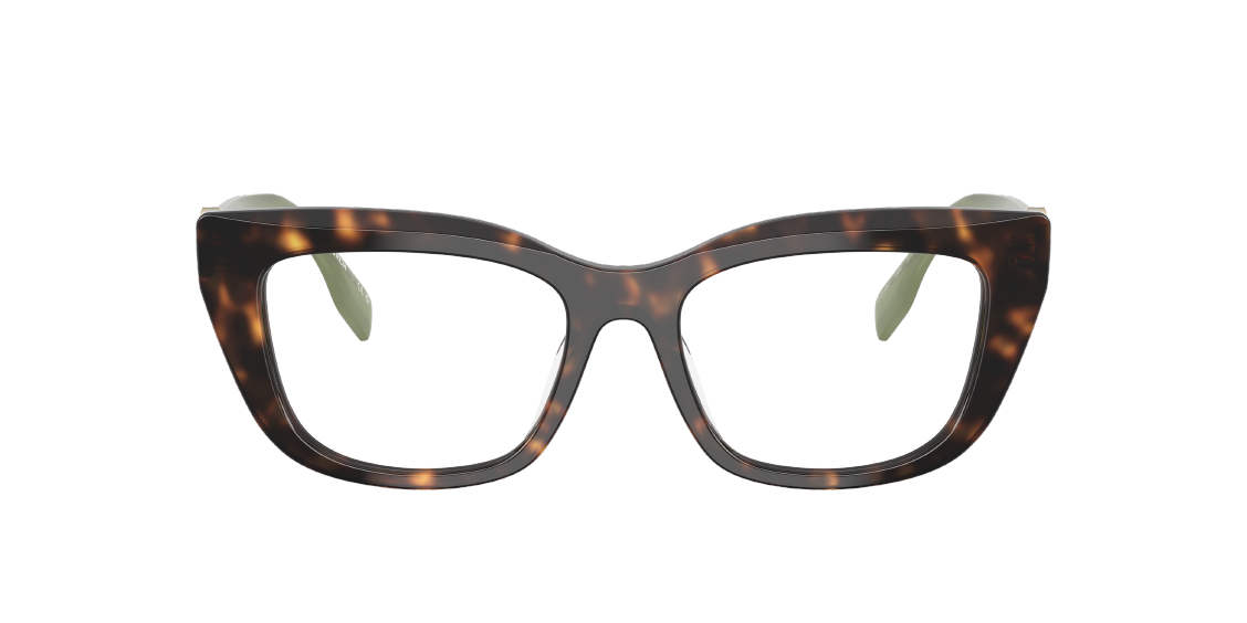 Оптическая оправа Tory Burch TY2158U 1964