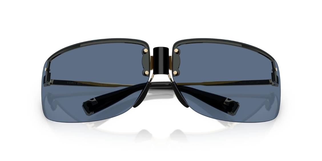 Солнцезащитные очки Tory Burch TY5015M 331080