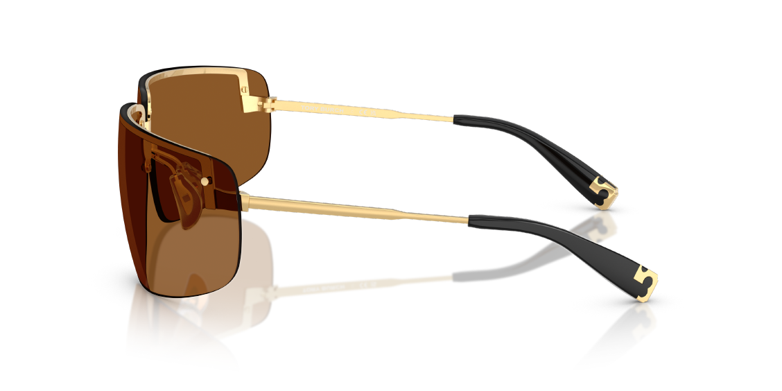 Солнцезащитные очки Tory Burch TY5015M 334373