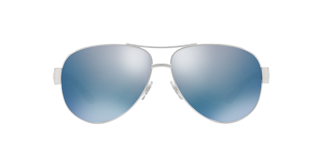 Солнцезащитные очки Tory Burch TY6057 324322