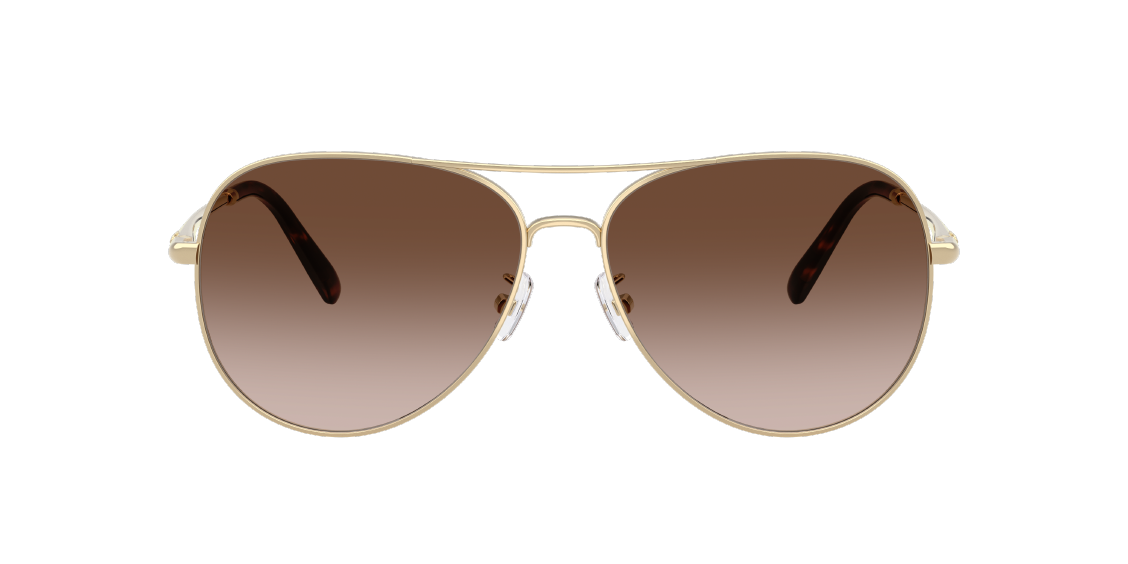 Солнцезащитные очки Tory Burch TY6114 334613