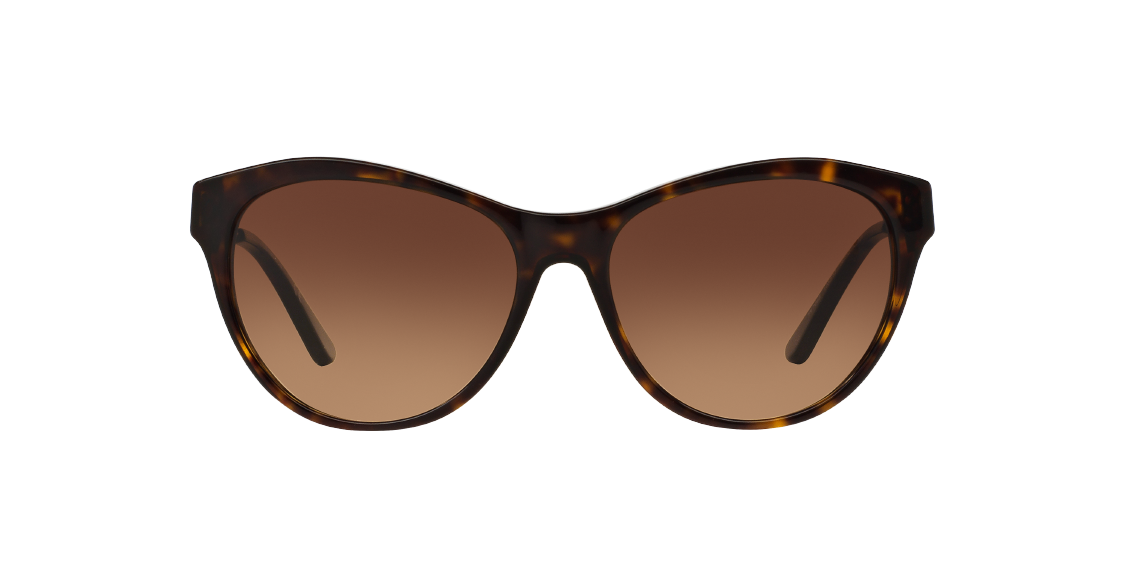 Солнцезащитные очки Tory Burch TY7093 103313