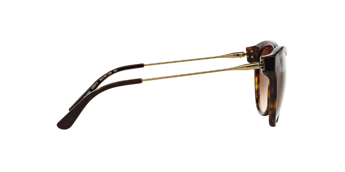 Солнцезащитные очки Tory Burch TY7093 103313