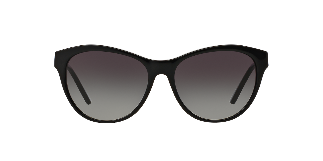 Солнцезащитные очки Tory Burch TY7093 139011