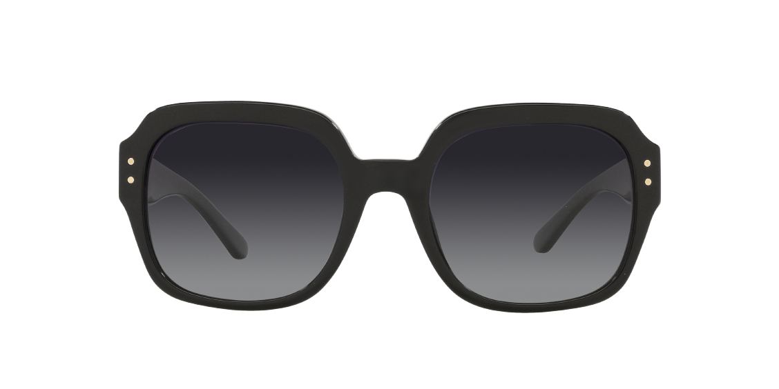 Солнцезащитные очки Tory Burch TY7143U 1326T3