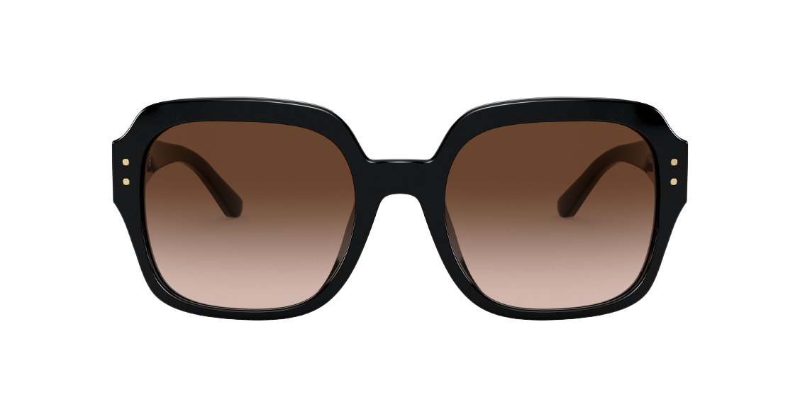 Солнцезащитные очки Tory Burch TY7143U 170913