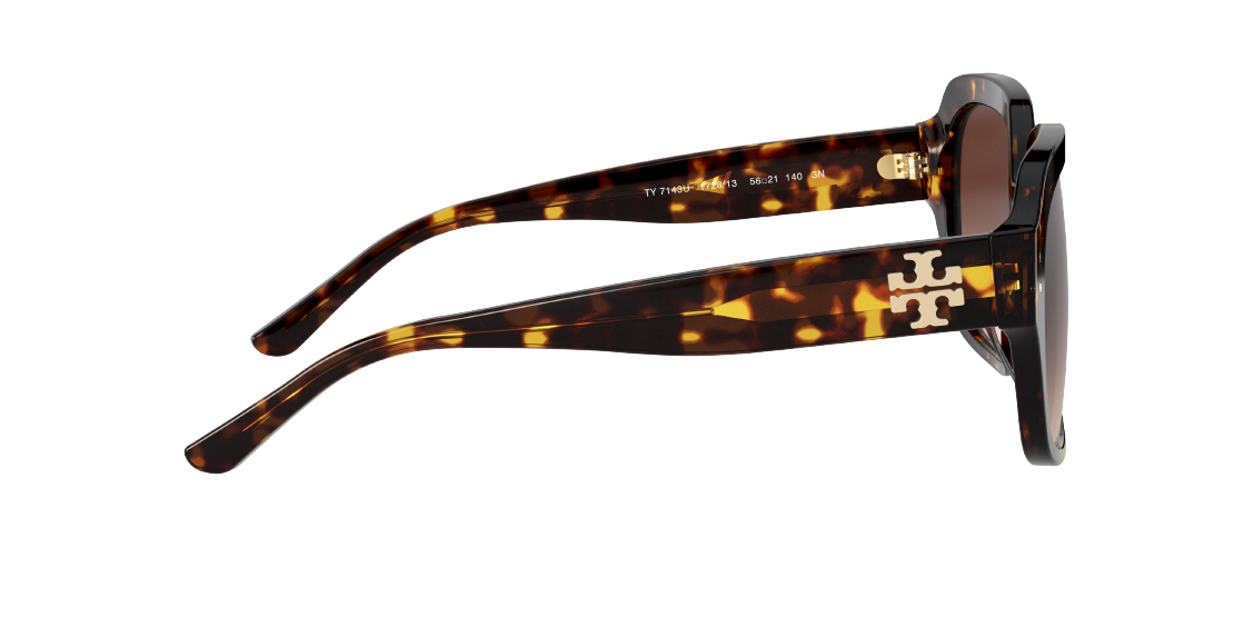 Солнцезащитные очки Tory Burch TY7143U 172813