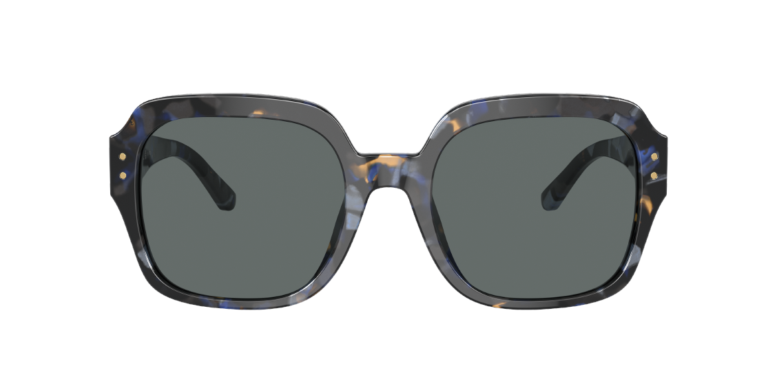 Солнцезащитные очки Tory Burch TY7143U 195781