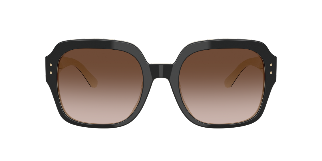 Солнцезащитные очки Tory Burch TY7143U 198813