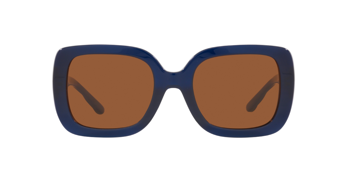 Солнцезащитные очки Tory Burch TY7179U 165673