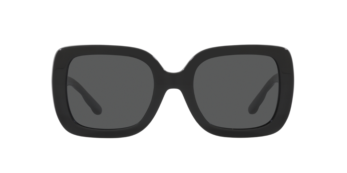 Солнцезащитные очки Tory Burch TY7179U 170987