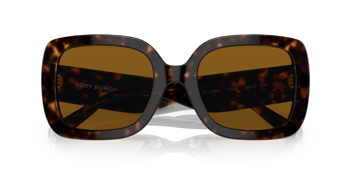 Солнцезащитные очки Tory Burch TY7179U 172883