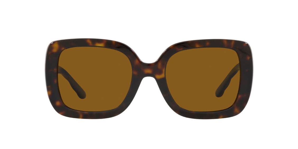 Солнцезащитные очки Tory Burch TY7179U 172883