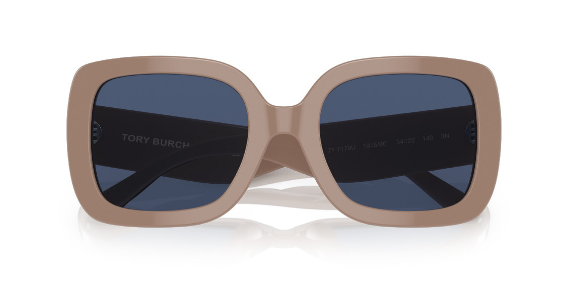 Солнцезащитные очки Tory Burch TY7179U 191580