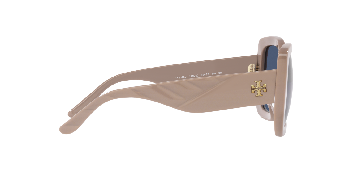 Солнцезащитные очки Tory Burch TY7179U 191580