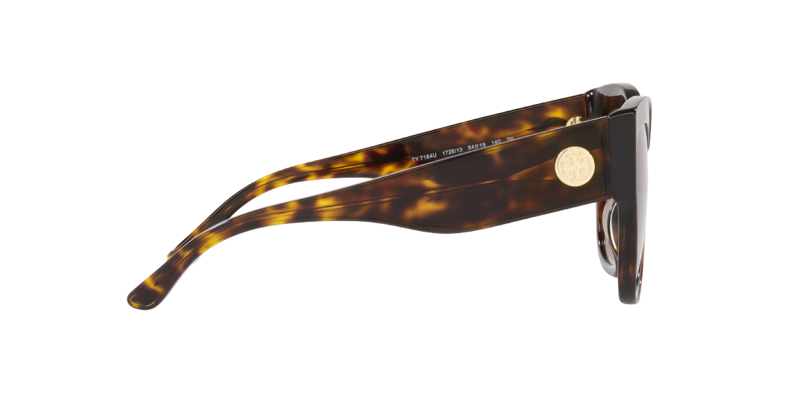 Солнцезащитные очки Tory Burch TY7184U 172813