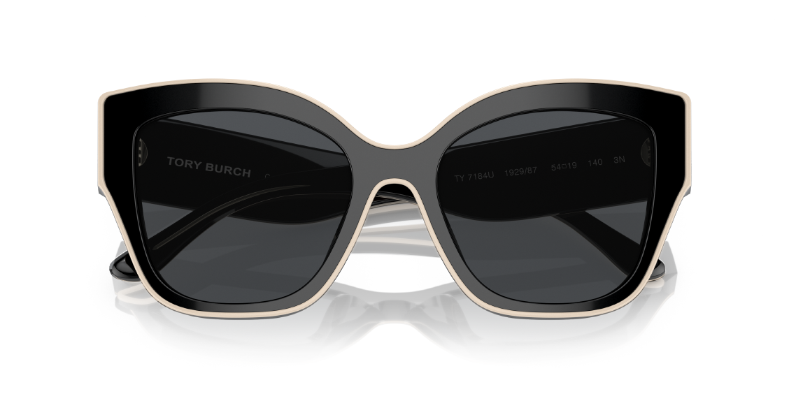 Солнцезащитные очки Tory Burch TY7184U 192987