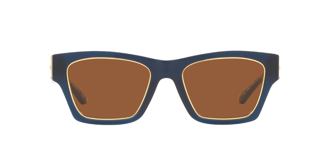 Солнцезащитные очки Tory Burch TY7186U 165673