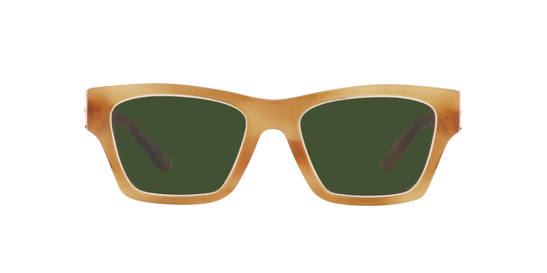 Солнцезащитные очки Tory Burch TY7186U 192073