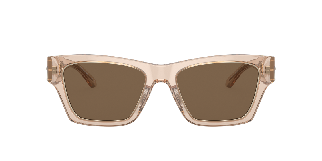 Солнцезащитные очки Tory Burch TY7186U 195473