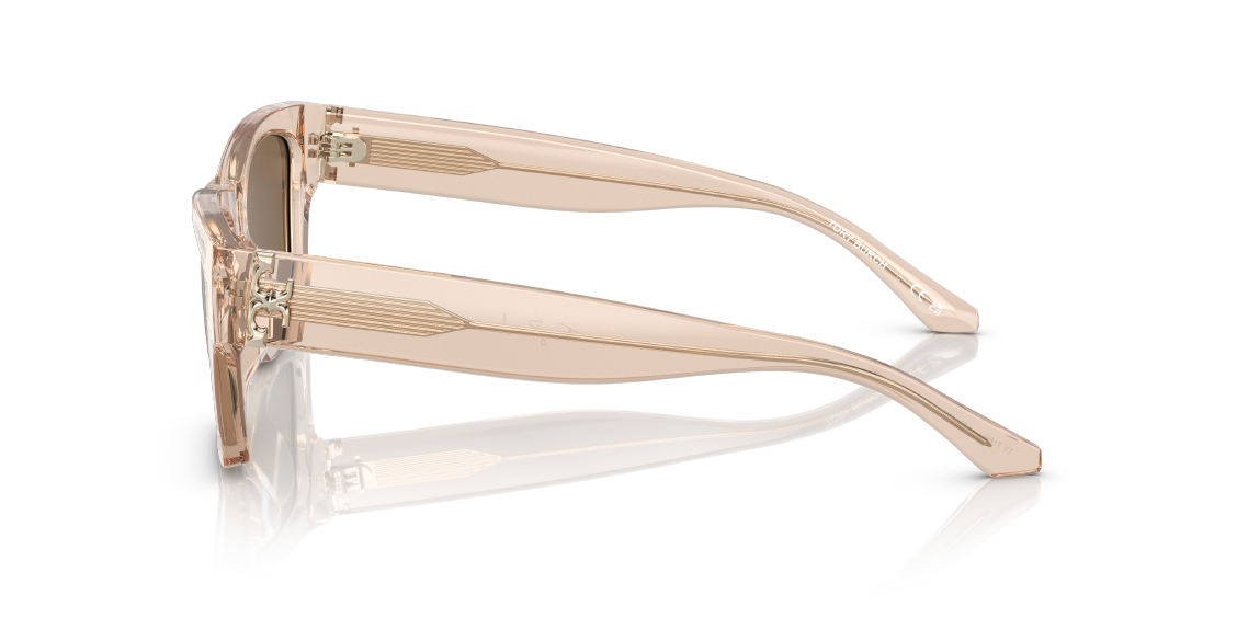 Солнцезащитные очки Tory Burch TY7186U 195473