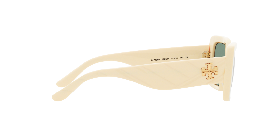 Солнцезащитные очки Tory Burch TY7188U 190671