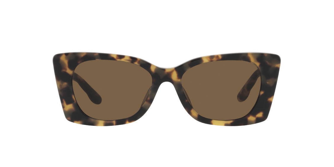 Солнцезащитные очки Tory Burch TY7189U 147473