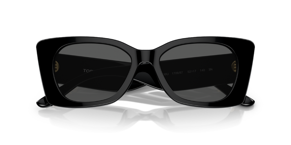 Солнцезащитные очки Tory Burch TY7189U 170987