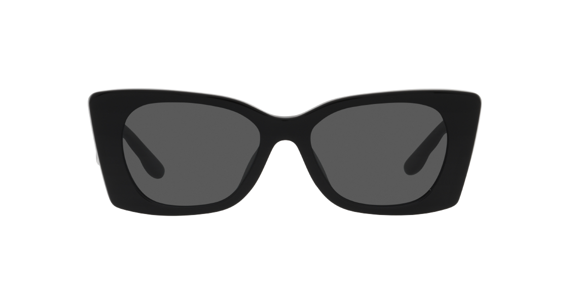 Солнцезащитные очки Tory Burch TY7189U 170987