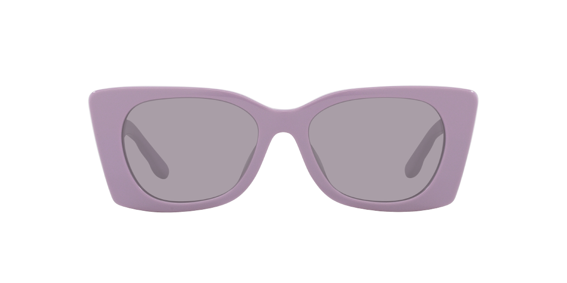 Солнцезащитные очки Tory Burch TY7189U 1941AK