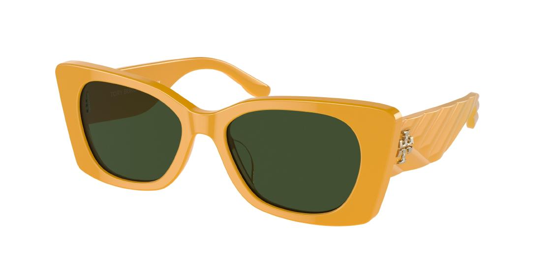 Солнцезащитные очки Tory Burch TY7189U 194771